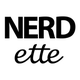 Image for article titled Miranda July nerds out, while David Cross and Jon Hamm laugh it up